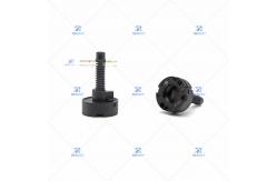 China FUJI DX S1 NOZZLE 7.0G R28-070G-365-F 2AGKNL018300 supplier