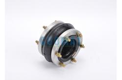 China 215120CY-1 Industrial Air Spring Single Convoluted Air Spring 12 Months Warranty supplier