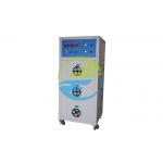 IEC 60669-1 Load Bank Plug Socket Tester 220V 50Hz Single Station for sale