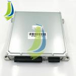 VOE14590430 Engine Controller ECU 14590430 for EC360C Excavator for sale