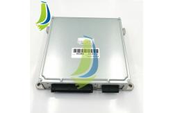 China VOE14590430 Engine Controller ECU 14590430 for EC360C Excavator supplier