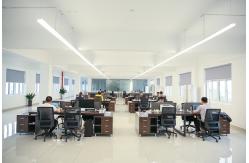 China EC Motor manufacturer