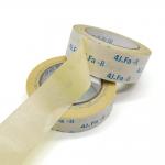 Coating Manufacturer Hot Sale Custom Size Double Sided Carpet Tape for sale