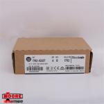 1762-IQ32T 1762IQ32T AB AB MicroLogix 32 Point Digital Input Module for sale
