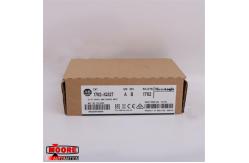 China 1762-IQ32T 1762IQ32T AB AB MicroLogix 32 Point Digital Input Module supplier