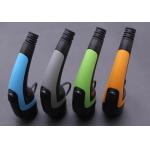 32A 250V 1Phase GBT EV Charging Cables Thermoplastics top Shell for sale
