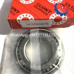 14137A - 14276 Tapered Roller Bearing Dimension 34.925 × 69.012 × 19.845 mm for sale