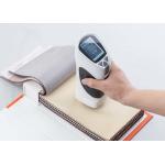 D / 8 Laboratory Paint Matching Spectrophotometer 2 Second Measurement Time for sale