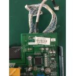 Mindray T5 Patient Monitor Parts Interface Board Assembly 6802-30-66659