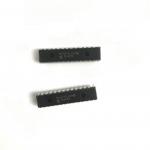 shenzhen electronic components PIC16F Microcontroller IC DIP-28  PIC16F72 for sale