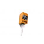 High Reliability Normally Open Proximity Switch With Multiple Protection for sale