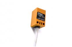 China High Reliability Normally Open Proximity Switch With Multiple Protection supplier