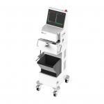 KA100P SMT Automatic Splicing Machine Low Noise For SMT Splicing