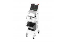 China KA100P SMT Automatic Splicing Machine Low Noise For SMT Splicing supplier