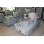 Random Vibration Testing Machine Meets Standards of IEC 60945, IEC 69968-2-27
