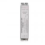 High Reliability Electronic Ballast 220V For 90w UVC Lights inverter