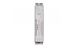 China High Reliability Electronic Ballast 220V For 90w UVC Lights inverter supplier