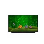 AUO Vertical Stripe 15.6 Inch LCD Pane B156HAN02.0 1920*1080 for sale
