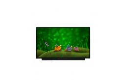 China AUO Vertical Stripe 15.6 Inch LCD Pane B156HAN02.0 1920*1080 supplier