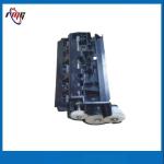 1750256248 1750267132 ATM Machine Parts Wincor Nixdorf TP28 Thermal Receipt Printer 1750267133 Paper Outlet Assy for sale
