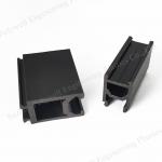 PA66 GF25 Thermal Break Strip Heat Insulation Profile for Bridge Aluminum Windwos and Doors for sale