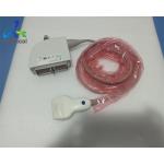 VF10 5 Compatible Ultrasound Probe  Siemens Ultrasound Probe for sale