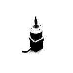 3A 42mm Nema 17 1.8 Degree Holding Torque Stepper Motor