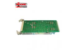 China SR511  3BSE000863R0001  ABB  Power Supply Module supplier