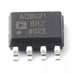 Electronic Components Integrate circuit Support BOM Quotation AD8421BRZ for sale