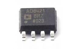 China Electronic Components Integrate circuit Support BOM Quotation AD8421BRZ supplier