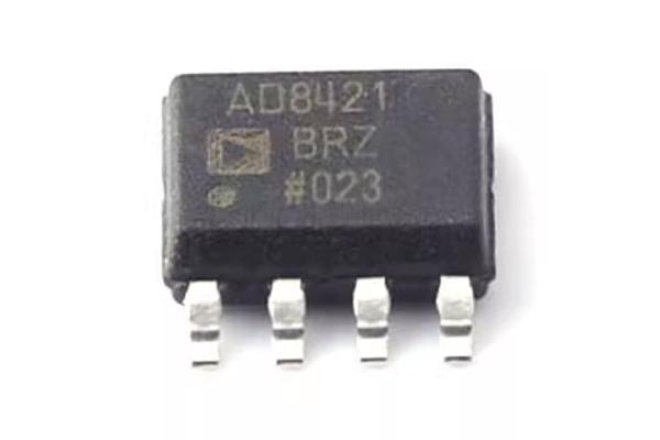 Electronic Components Integrate circuit Support BOM Quotation AD8421BRZ