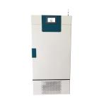 Programmable 220V Thermal Shock Tester , Rustproof Temperature Cycling Test Chamber for sale