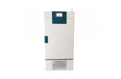 China Programmable 220V Thermal Shock Tester , Rustproof Temperature Cycling Test Chamber supplier