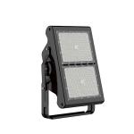 6500K Sports Place 400w 500w 800w 1000w Led Stadium Light With High Illumination for sale