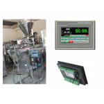 Weighing Hopper Scales, Bag Filling Machiney Digital Weight Indicator For Respective / Combination Bag Packaging for sale
