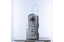 China Circle Optical Coherence Tomography Machine Non Contact supplier