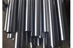 China Versatile Alloy Steel Pipe Custom Length for Versatile Applications supplier