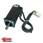 2004-RZ01BA1AN3  AB  One Year Warranty PLC Module for sale