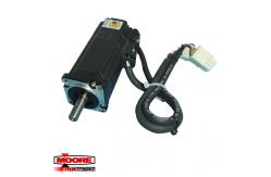 China 2004-RZ01BA1AN3  AB  One Year Warranty PLC Module supplier