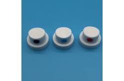 China Heavy Duty Paint Can Dispenser Quick-Release Paint Pouring Tool 500ml Capacity supplier