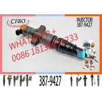 C9 Fuel Injector 10R7222 263-8218 235-2888 387-9427 C9 Engine Nozzle Injector Diesel Injector Nozzle for sale