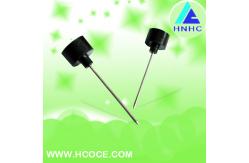 China electrode of fusion splicer fujikura electrodes for fusion splicer supplier
