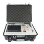 Deep Well Inspection Camera 70mm Panoramice Borehole Inspection Camera
