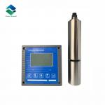 Portable Cod Analyzer Chemical Oxygen Demand Sensor Bod Ammonia Module Sensor for sale