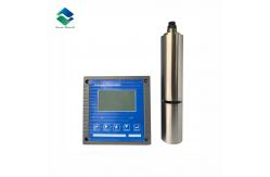 China Chemical Oxygen Demand Bod Cod Sensor Online Tss Analyzer COD Probe supplier