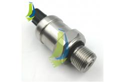 China LS52S00015P1 Pressure Sensor ls52s00015p1 For PC200-8 Excavator supplier