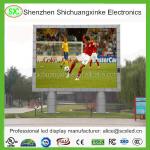 Nationstar SMD 1515 Package Included Digital Indoor LED Display Screen with 64x64dots Module Resolution for sale