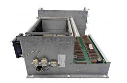 China General Electric Mark VI Ge IS200BPVCG1BR1 (base plate)/259B2460BTG2 (rack) Turbine Control System supplier