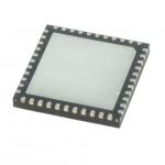 DSL6340 SLL42 for sale