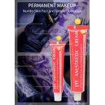 Eye Numb Anesthetic Cream for sale